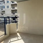 Rent 3 bedroom apartment of 143 m² in Paleo Faliro