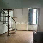 3-room flat excellent condition, on multiple levels, Centro, Marigliano