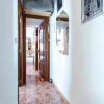 Rent 2 bedroom apartment in Madrid