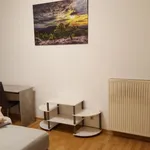 Rent 4 bedroom apartment of 969 m² in Wuppertal