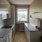 Rent 4 bedroom apartment of 80 m² in Frankfurt am Main