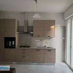 Rent 4 bedroom apartment of 70 m² in Rimini