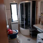 Flat Čavle, 135m2, flat, square size 135m2, for rent