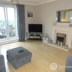 Rent 2 bedroom flat in Perth