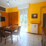 Rent 3 bedroom apartment of 116 m² in Lecco