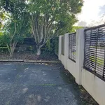 Rent 1 bedroom apartment in Ōtara-Papatoetoe