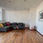 Miete 4 Schlafzimmer wohnung von 145 m² in Köln