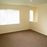 Rent 2 bedroom flat in Birmingham