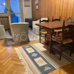 Rent 3 bedroom apartment of 55 m² in Bardonecchia