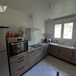 Rent 4 bedroom house of 92 m² in Changé