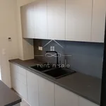 Rent 3 bedroom apartment of 103 m² in Athens