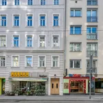 Rent 3 bedroom apartment of 79 m² in Vienna