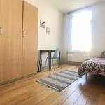 Kamer van 600 m² in brussels