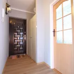 Rent 2 bedroom apartment of 42 m² in Stargard