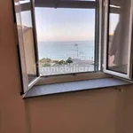 Rent 2 bedroom apartment of 50 m² in Genoa