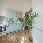 Rent 1 bedroom apartment of 60 m² in Hradec Králové