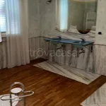 Rent 5 bedroom house of 180 m² in Montesilvano