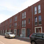 Huur 3 slaapkamer huis van 114 m² in Arnhem