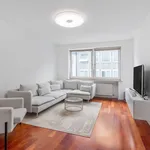 Rent 2 bedroom apartment of 55 m² in Düsseldorf