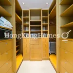 Rent 2 bedroom apartment of 176 m² in Causeway Bay