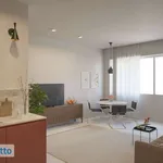 Rent 3 bedroom apartment of 95 m² in Sassari