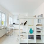 Miete 1 Schlafzimmer wohnung von 35 m² in Leverkusen