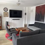 Rent 1 bedroom apartment of 75 m² in Düsseldorf