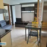 Monolocale di 37 m² a Tradate