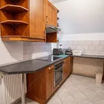 Rent 2 bedroom apartment of 100 m² in Budapest