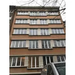 Property Verhuur : Appartement in Vorst - IBP SA BELGIUM.