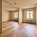 Einzigartige Maisonettewohnung mit eigenem Eingang