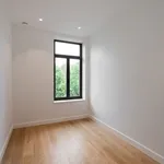 Rent 3 bedroom apartment in Ixelles