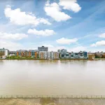 Rent 2 bedroom apartment in London