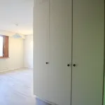 Vuokraa 1 makuuhuoneen asunto, 34 m² paikassa Pori