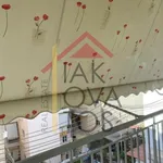 Ενοικίαση 2 υπνοδωμάτιο διαμέρισμα από 75 m² σε Athens