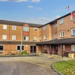 Rent 1 bedroom apartment in North East England