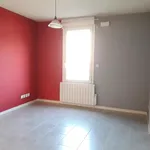 Appartement de 44 m² avec 2 chambre(s) en location à Fontaine