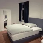 70 m² Zimmer in frankfurt