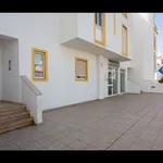 Rent 3 bedroom apartment of 100 m² in Albufeira