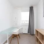 Rent a room in berlin