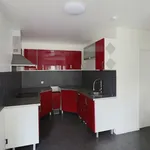 Appartement de 90 m² avec 4 chambre(s) en location à rosny-sous-bois