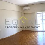 Rent 3 bedroom apartment of 175 m² in Παλαιό Φάληρο