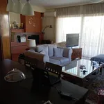 Rent 3 bedroom apartment of 200 m² in Pyrnari