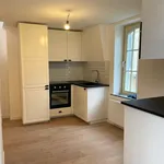 Rent 1 bedroom apartment in Leuven