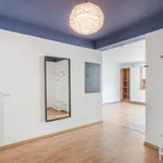 Miete 4 Schlafzimmer wohnung von 14 m² in Frankfurt