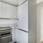 Rent 1 bedroom apartment of 409 m² in Paris