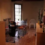 Rent 2 bedroom house of 102 m² in Carpentras