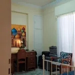 Rent 1 bedroom apartment of 42 m² in κ. Αμπελοκήπων