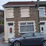 Rent 2 bedroom house in Wales