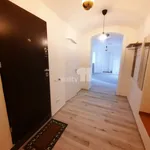 Pronajměte si 2 ložnic/e byt o rozloze 57 m² v Prague